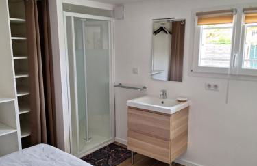 Les Tourtereaux - Foto 3