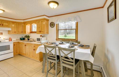 Day Trip to Acadia Quiet Coastal Maine Escape - Photo 11