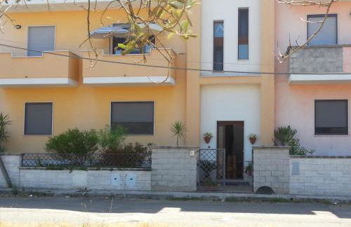 Casette nel Borgo - Foto 13