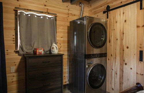 Glacier Summit-Spacious Modern Villa Near Glacier Park Part of Glacier Ridge Vacation Rental Collection - Foto 29