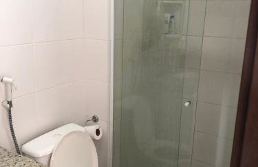 Condomínio Barra Bali - apto 234 - Barra de São Miguel - Alagoas - Foto 13