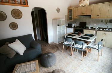 La terraza de Isabel - Foto 13