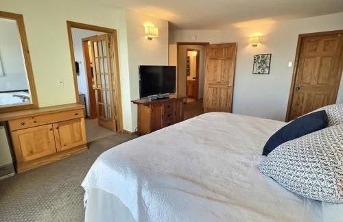 Aspenwood Hytte on Superior - Foto 15