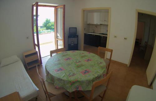 Residence Mareblu - Photo 62