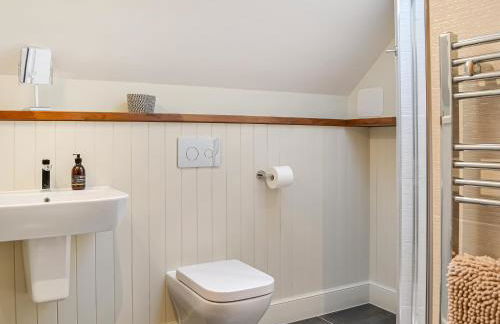 Pride Of Erin - Uk45929 - Foto 13