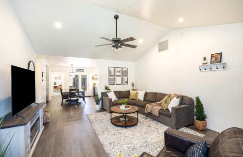 Happy Trails Flagstaff - Foto 5