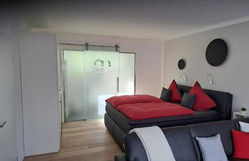 Haus Weingarten - Foto 16