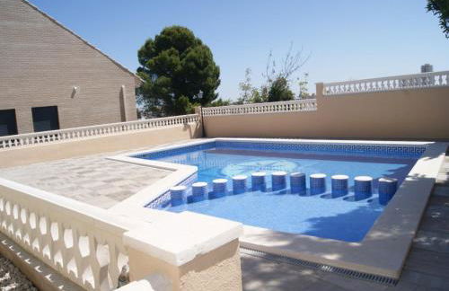 Duplex Patricia Park LEK - Foto 24