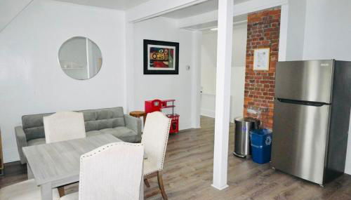 Modern home with Game Room - Foto 2