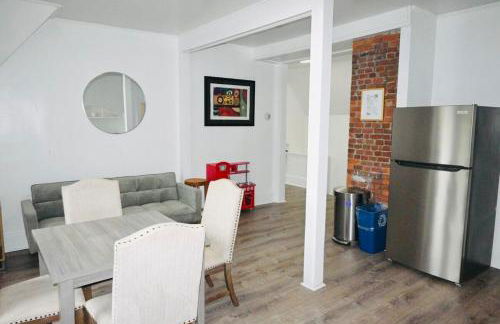 Modern home with Game Room - Foto 2