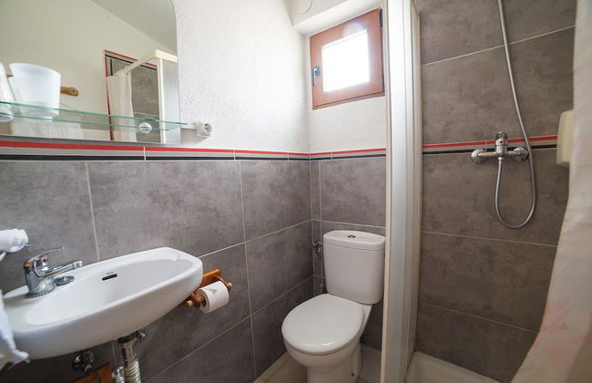 Can Gual Casa Rural - Photo 26