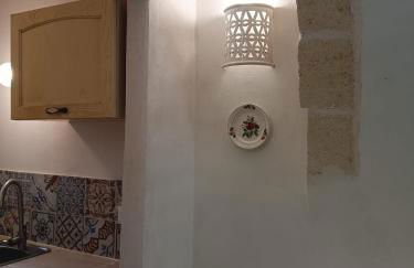 Trullo Saraceno - Foto 9