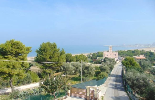 Villa San Lorenzo 2 - Foto 21