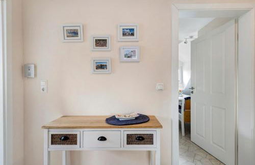 Sabines Ferienwohnung - Foto 18