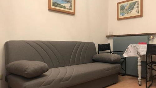 Mini Apartment Ospedale - Foto 5