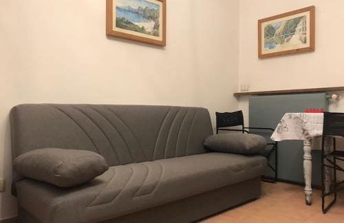 Mini Apartment Ospedale - Foto 5