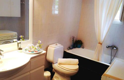 Villa Kavalli Paros - Photo 13