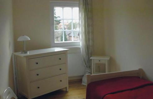 Stunning Apartment In Altenmedingen - Foto 10