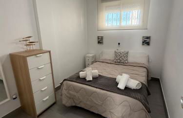 Apartamento Dreamplace - Foto 26