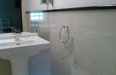 Casa Rural Santa Teresinha - Foto 9