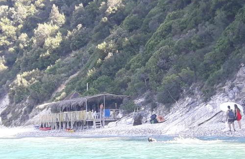 Korona Apartments - Foto 79