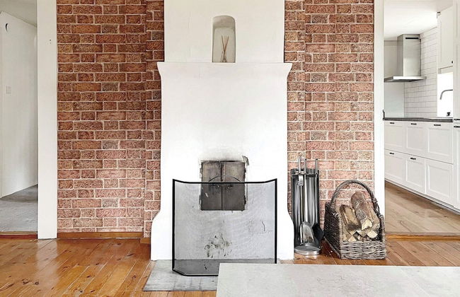 4 Star Holiday Home in BRO - Photo 8