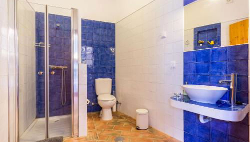 Mértola Natural - Monte da Eirinha - Foto 3