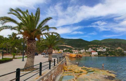 Anemolia Studios - Photo 40