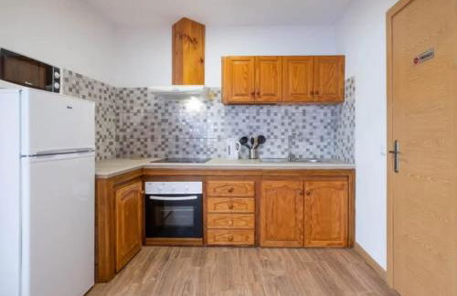 Karin House - Foto 12