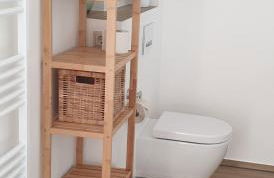 Ferienwohnung Heusler - Foto 10