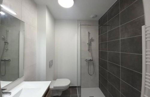 L'Izar - Chalet des Etoiles - La Mongie - Foto 27