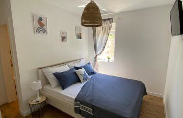 Holiday house Aria di Mare - Foto 14