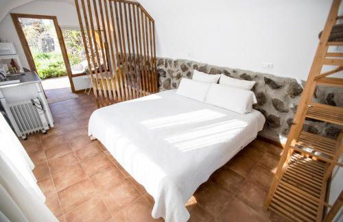 Espacio Antares - Foto 46