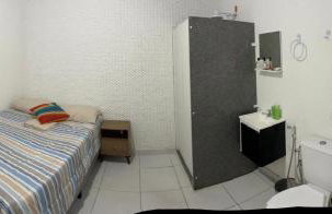 Casa na Rua do Sol, 137, Carmo, Olinda-PE - Foto 44