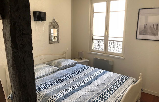 Charmant Zola - Photo 3