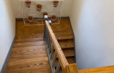 Maison Mont de Marsan - Foto 7