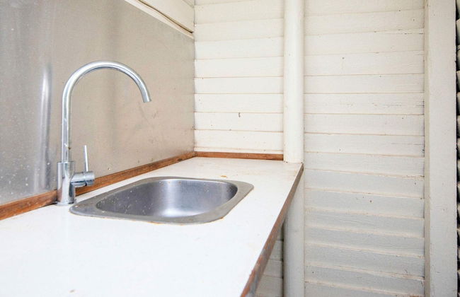 4 Person Holiday Home in Ans By-by Traum - Photo 7