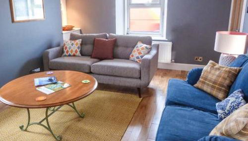 Grace Cottage - Foto 2