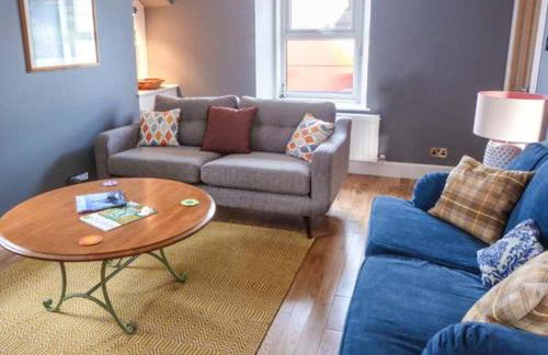 Grace Cottage - Foto 2