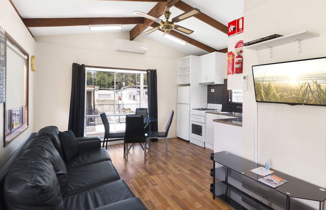 Shoalhaven Heads Village - Foto 8