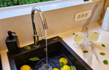 Christine Studios - Photo 24