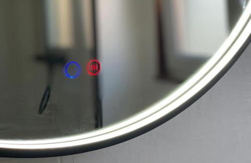 Casa Mar y Sol - Foto 6