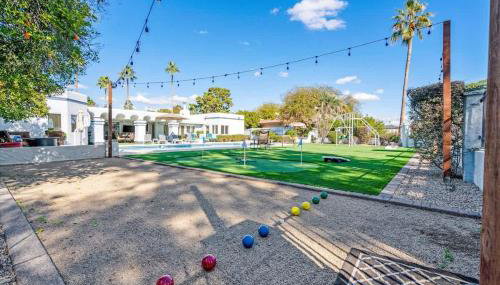 Live Blissfully - Foto 2