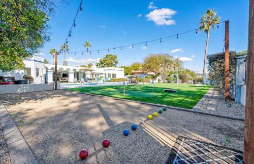 Live Blissfully - Foto 2