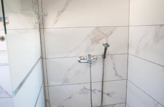 Apartments Diva - Foto 17