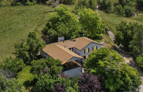 East Farmington Hideaway - Family Friendly Home - Foto 24