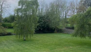 Thornstown Gate Cottage - Foto 4