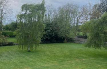 Thornstown Gate Cottage - Foto 4