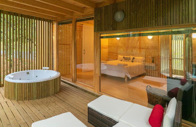 Enoturismo María Manuela - Photo 5