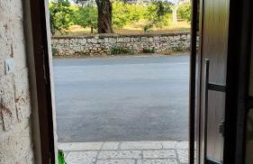 DIMORA PATRIZIA - Foto 11